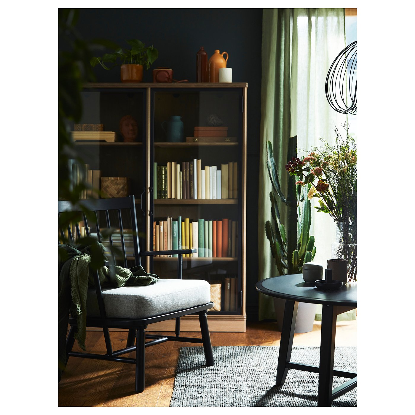 ins-image