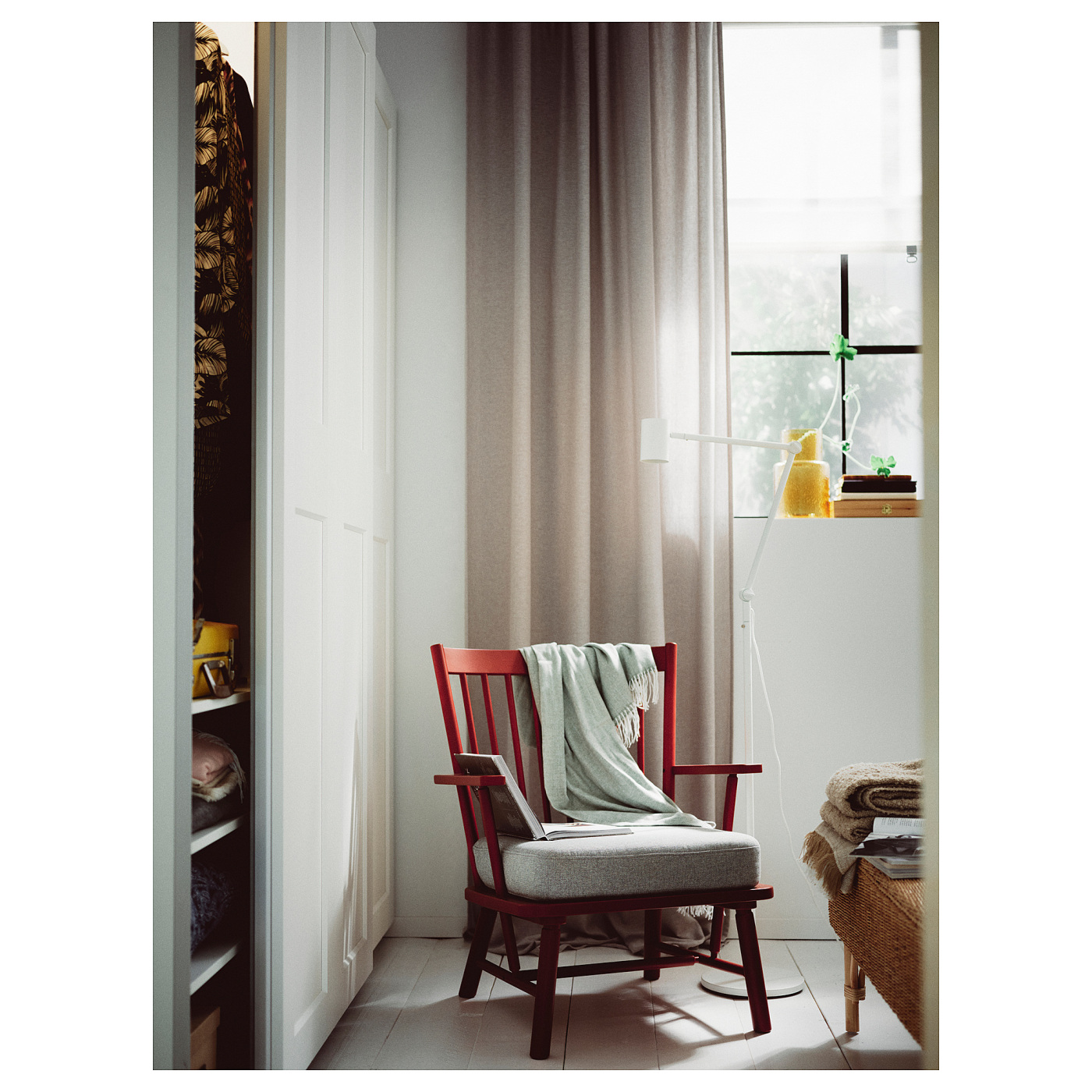 ins-image
