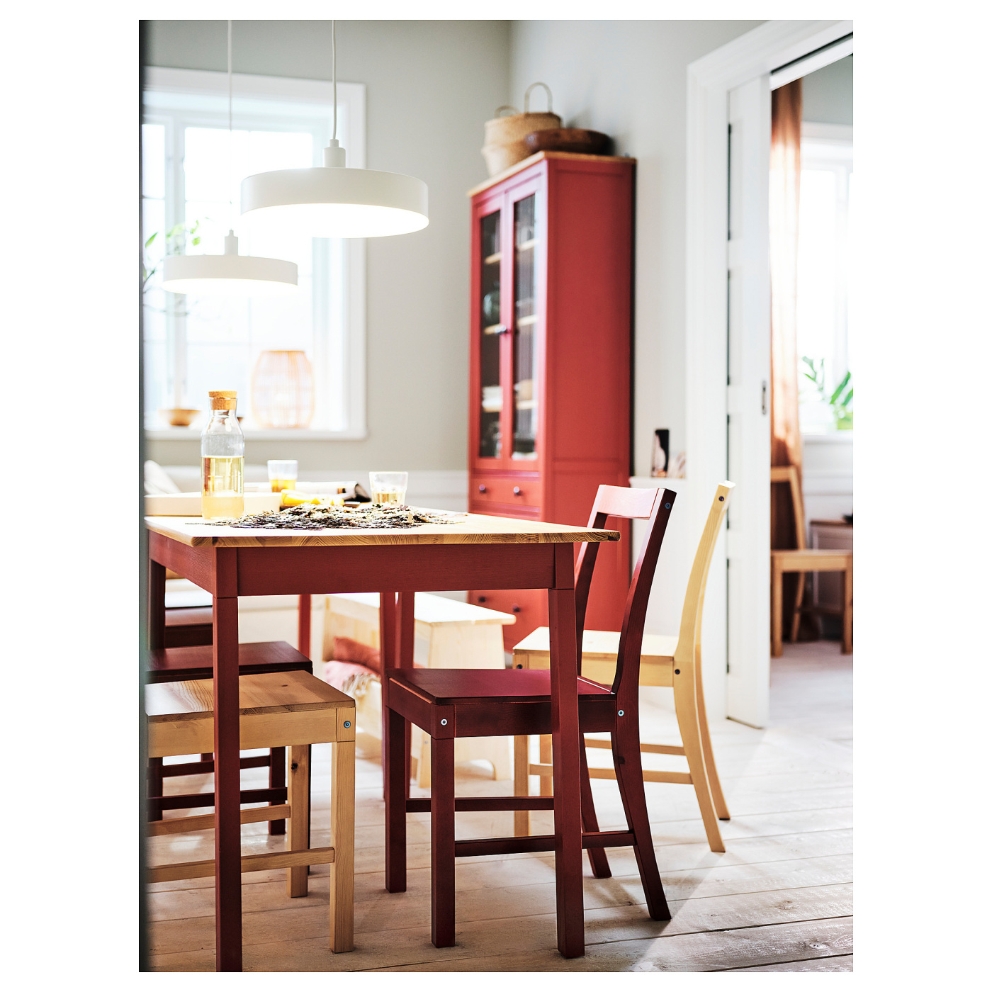 ins-image