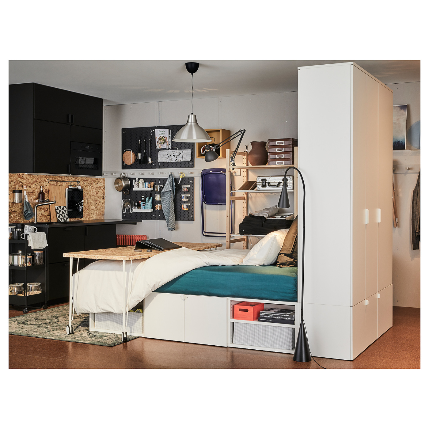 ins-image