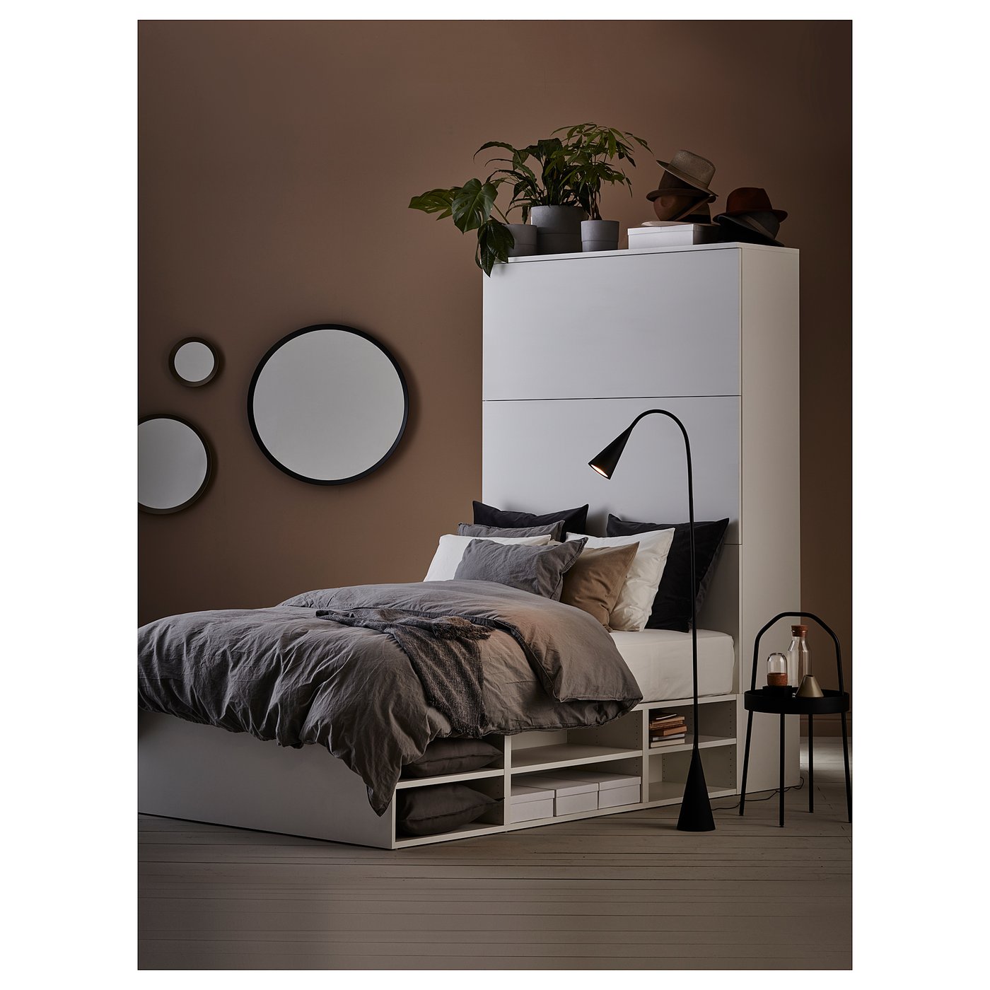 ins-image