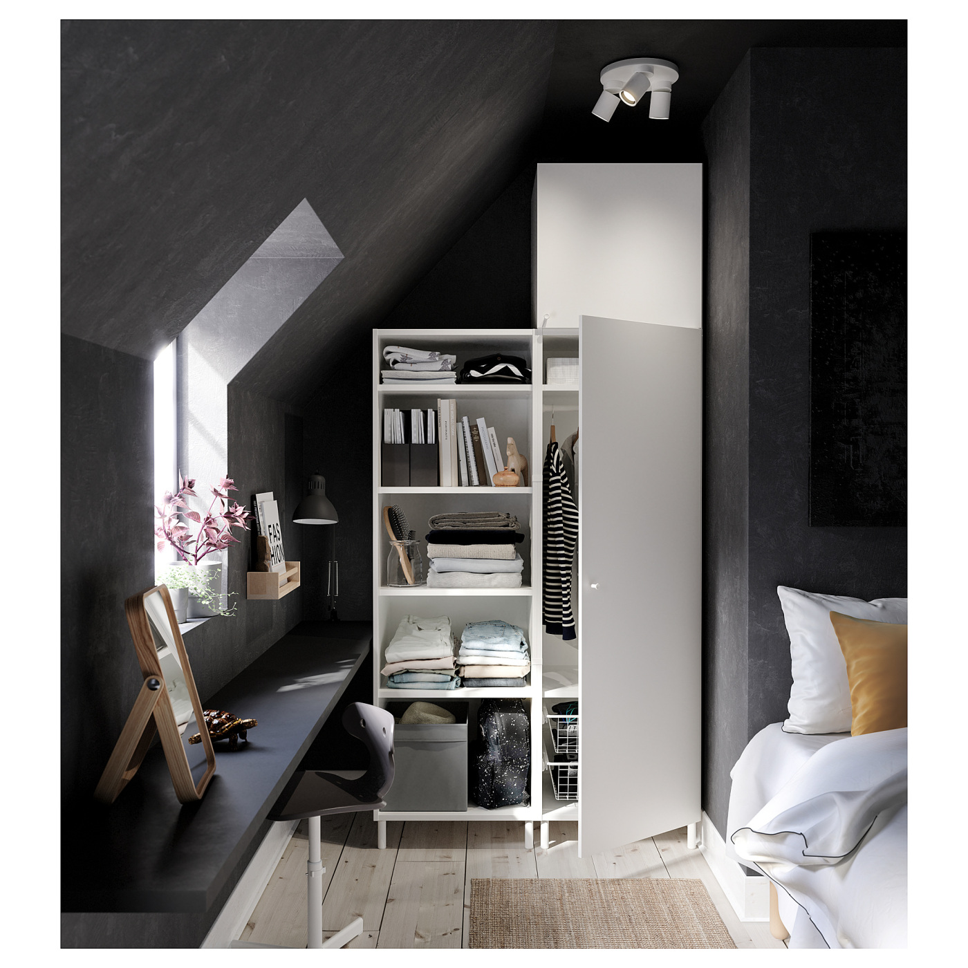 ins-image