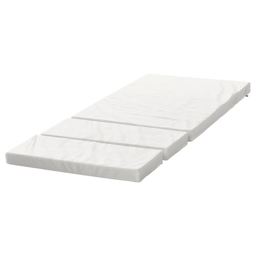 plutten-foam-mattress-for-extendable-bed__0748963_PE745359_S5.JPG?f=xs