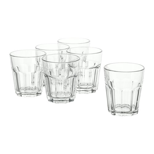 POKAL 博克尔