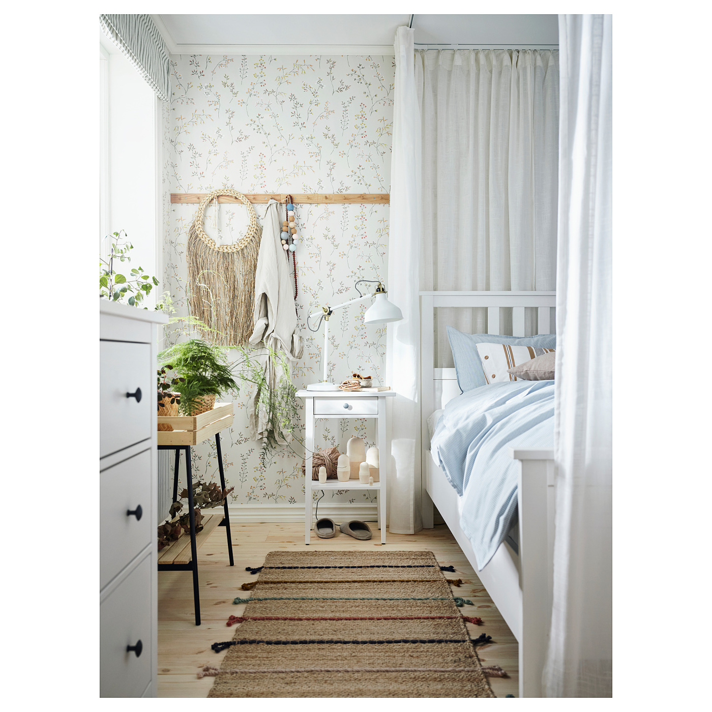 ins-image
