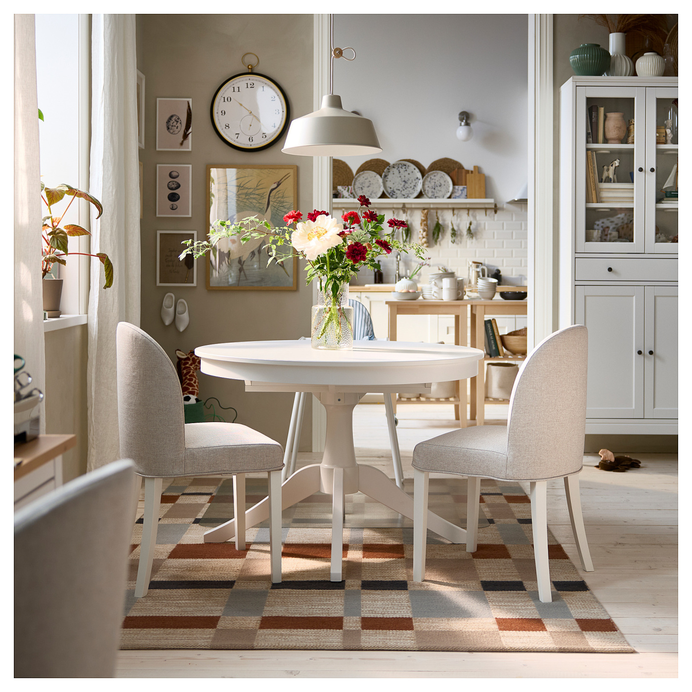 ins-image