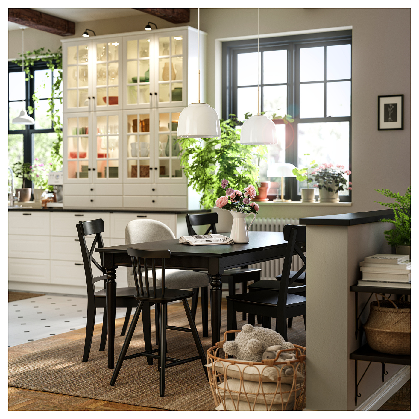 ins-image