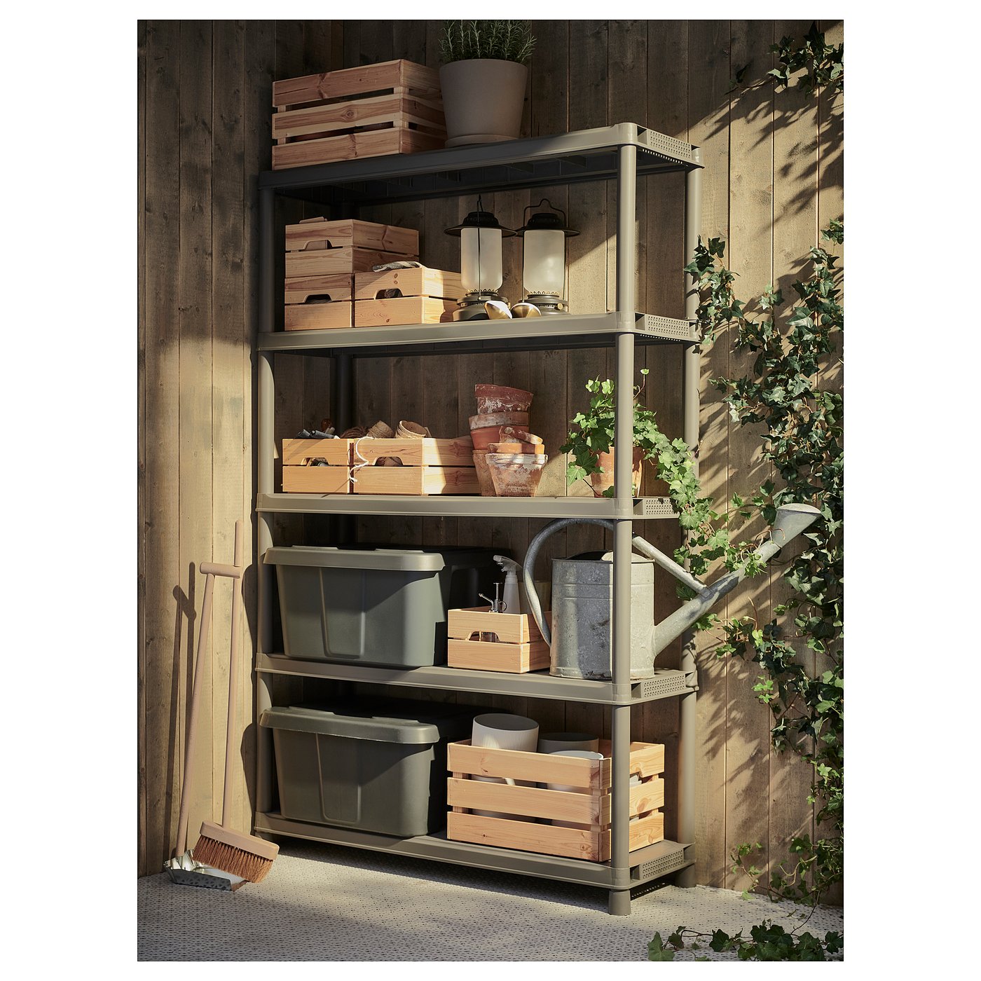 ins-image