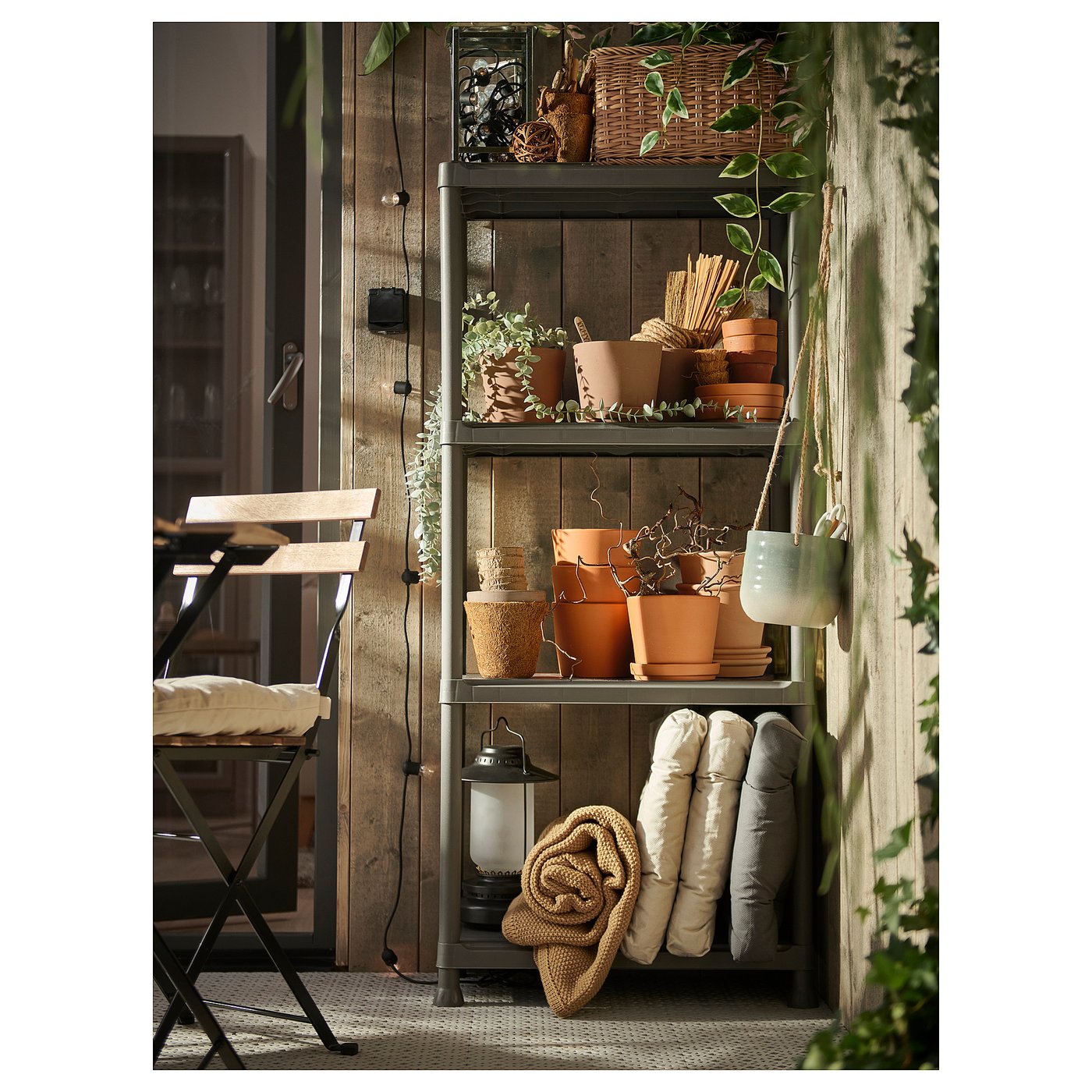 ins-image