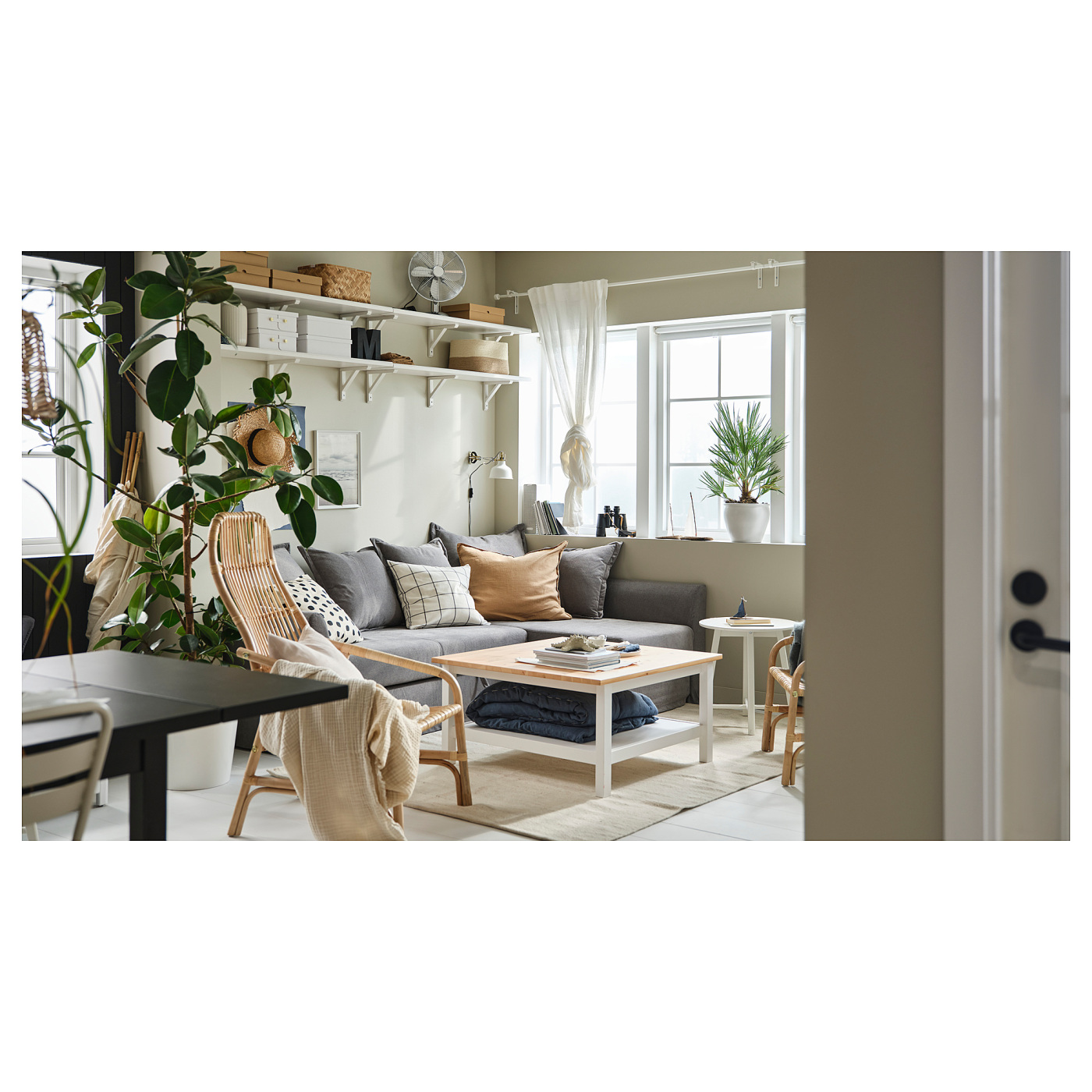 ins-image