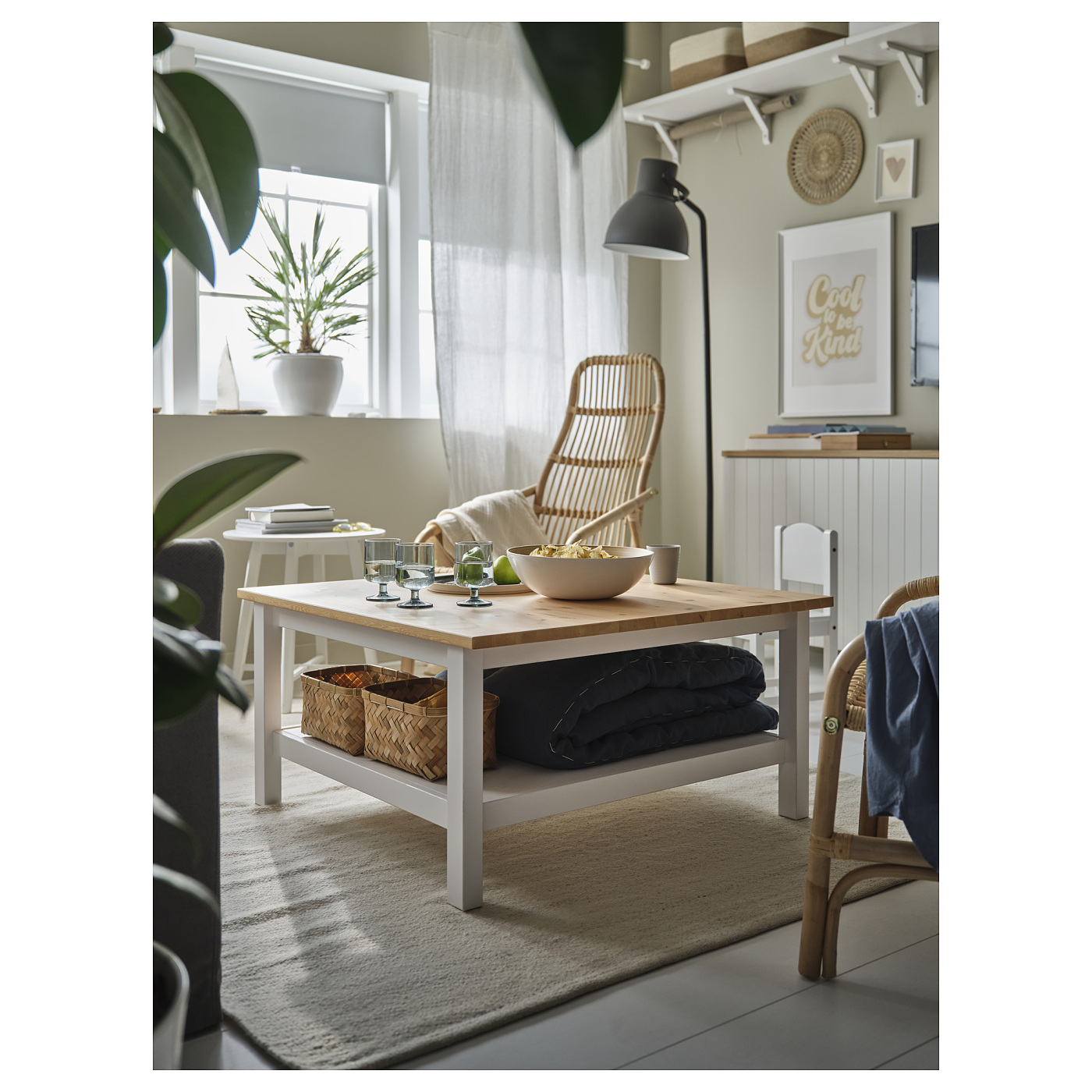 ins-image