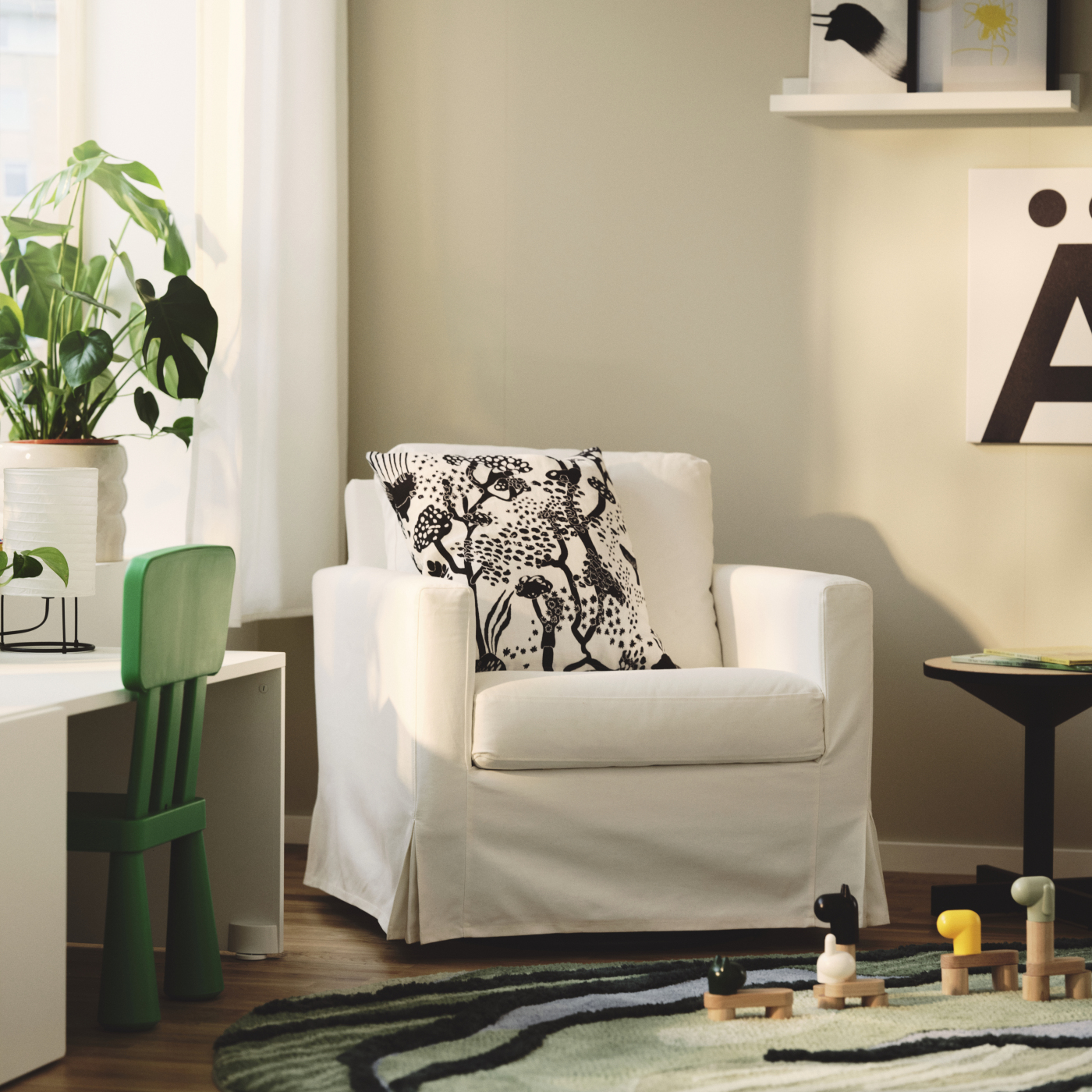 ins-image