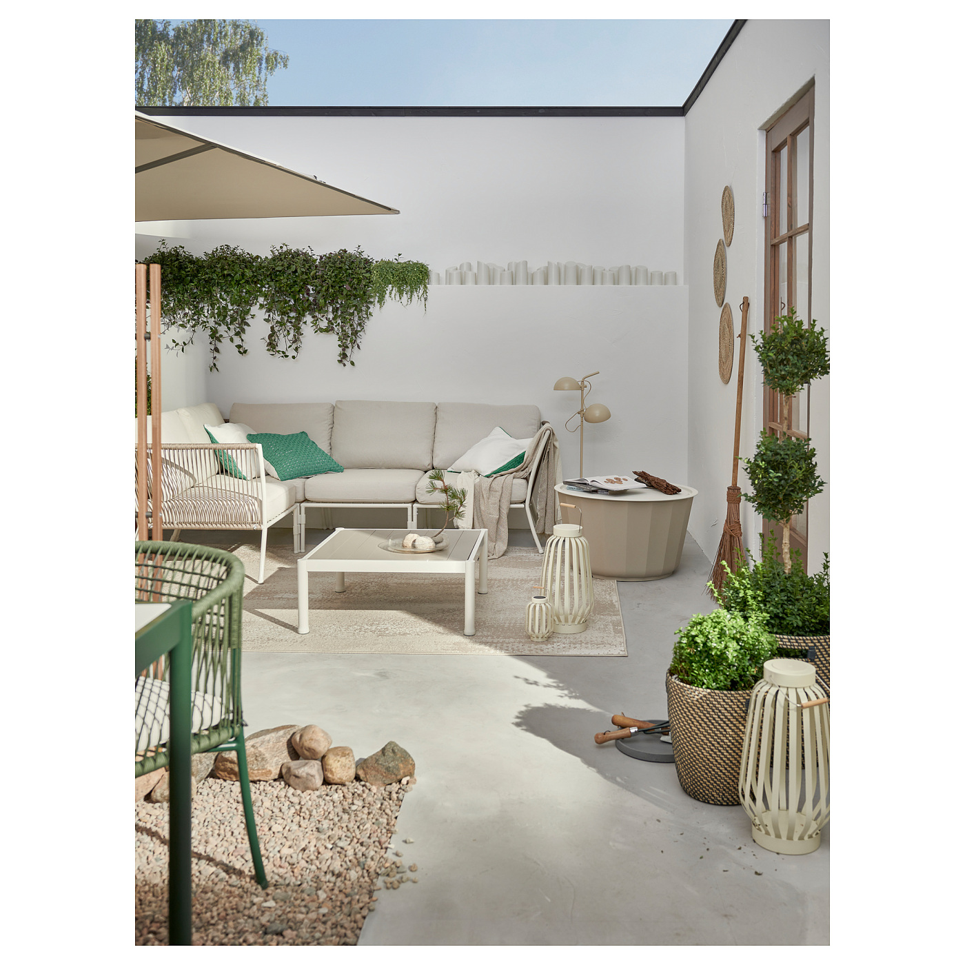 ins-image