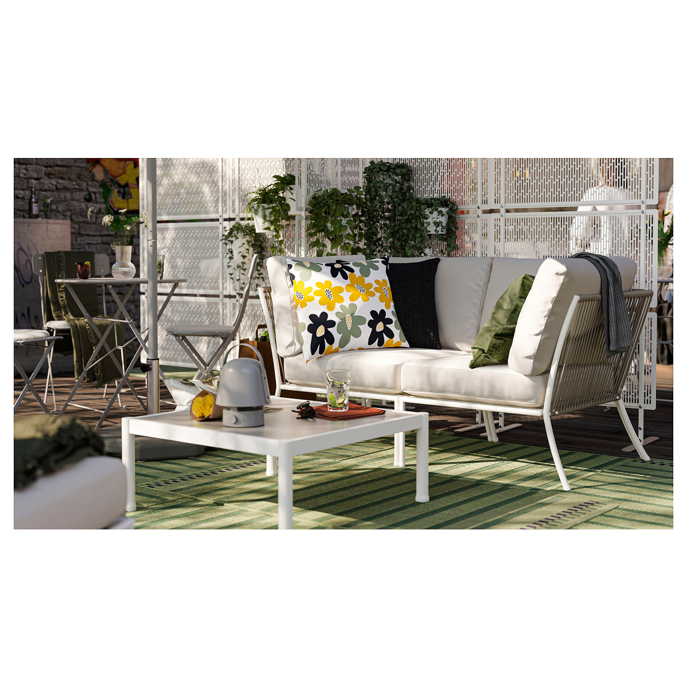 ins-image