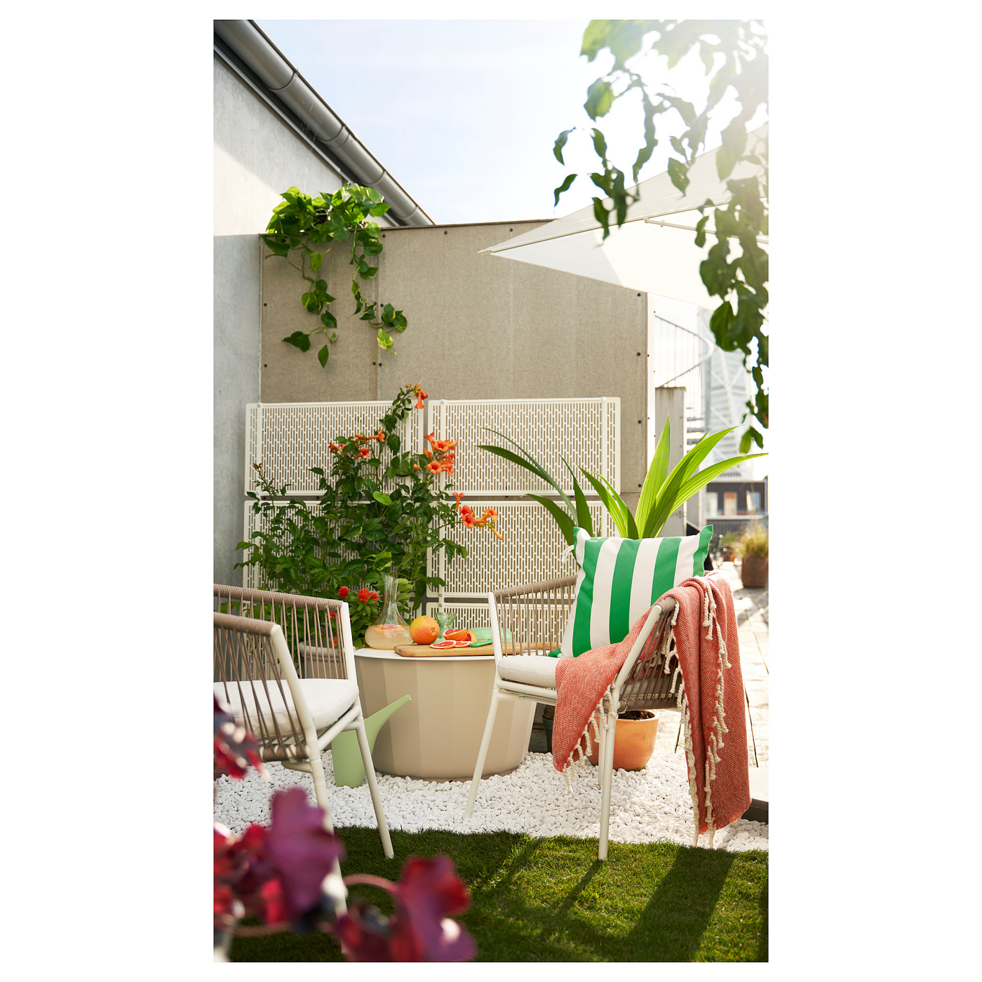 ins-image