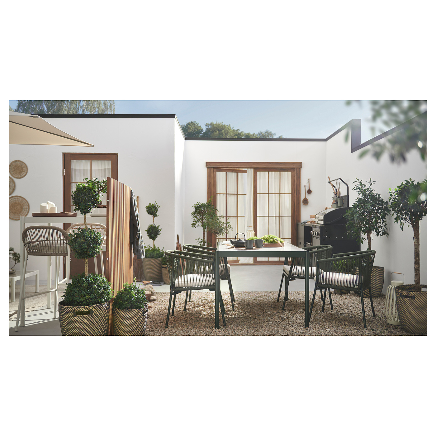 ins-image