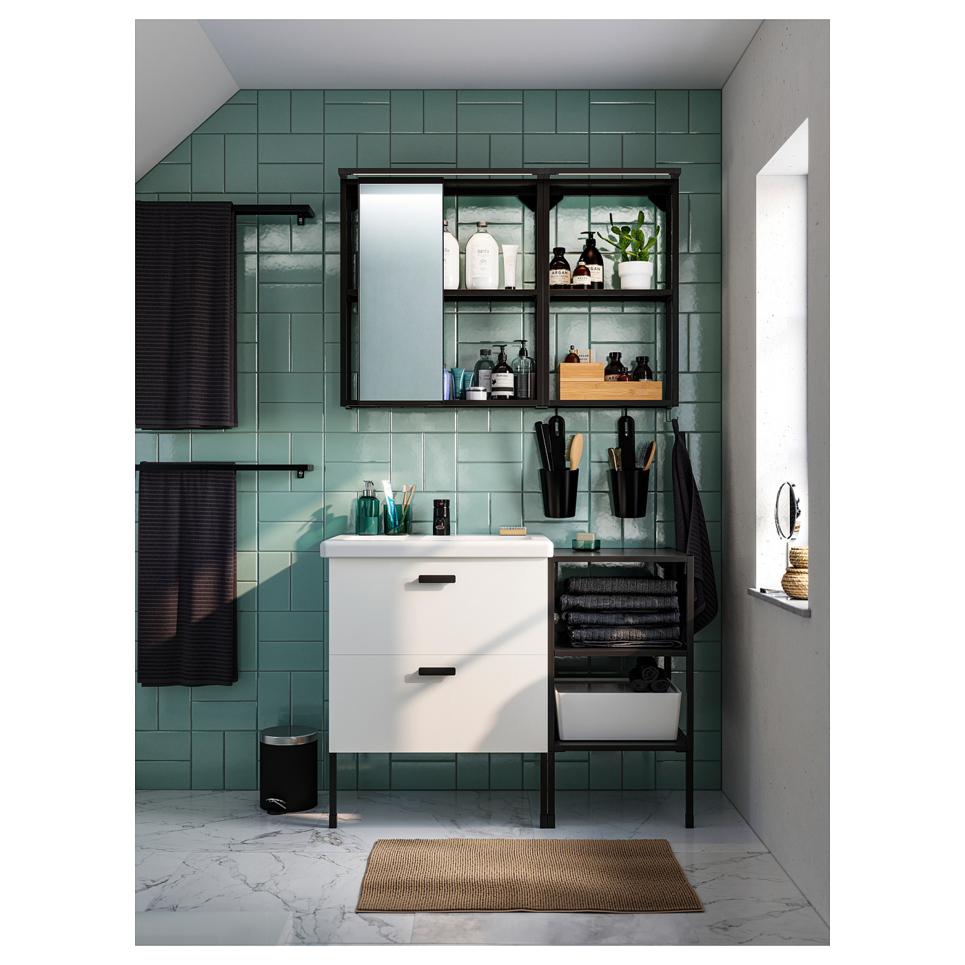 ins-image