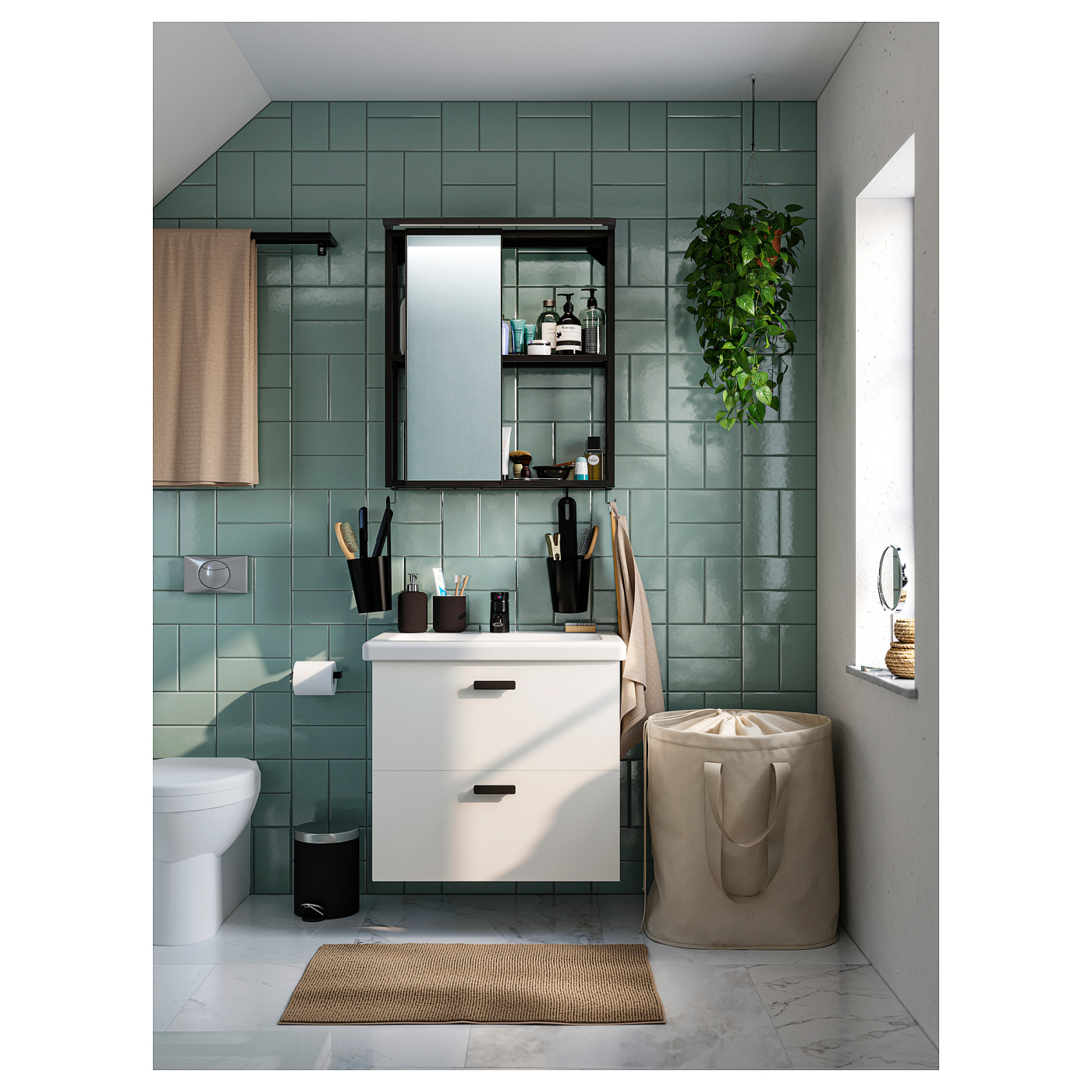 ins-image