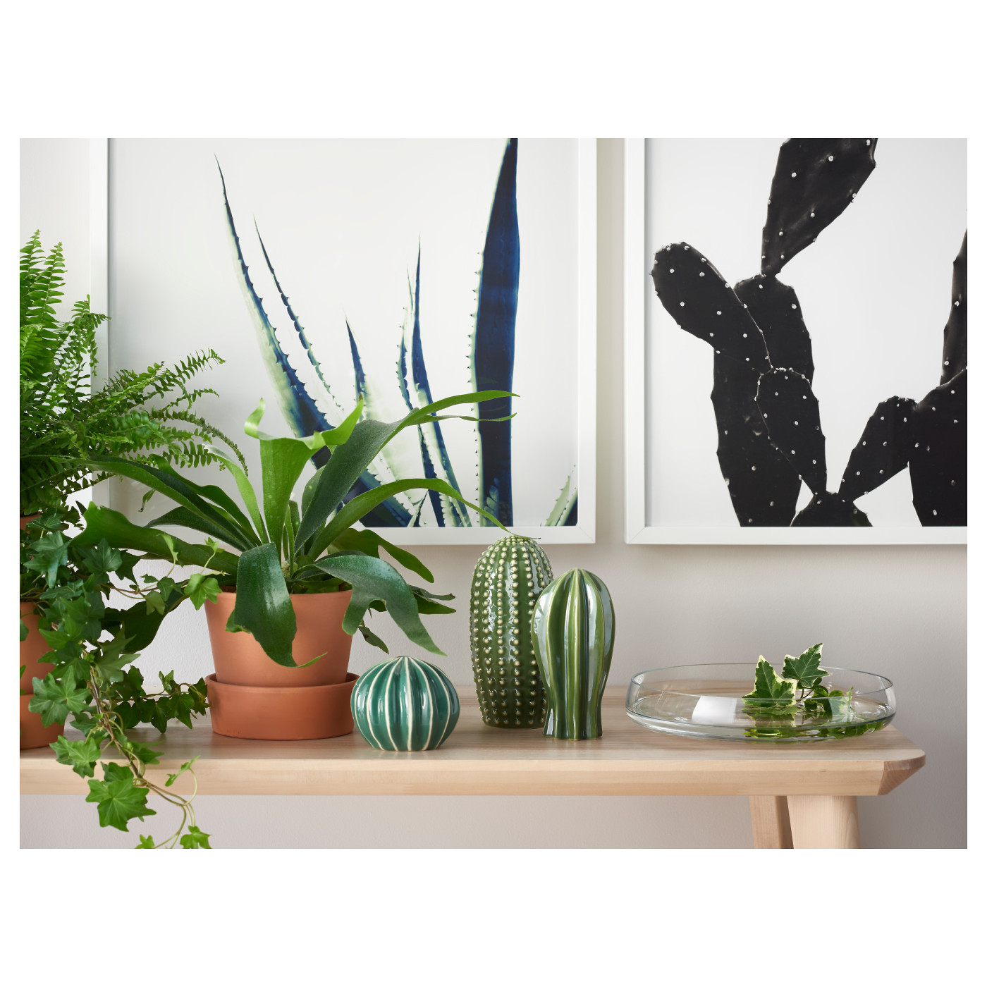 ins-image