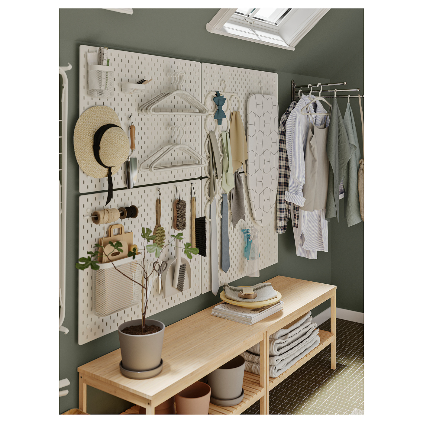 ins-image