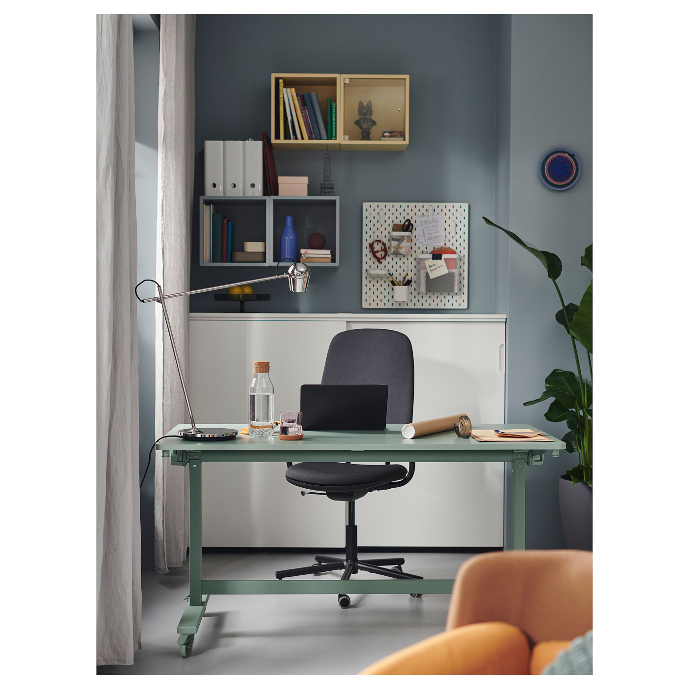ins-image