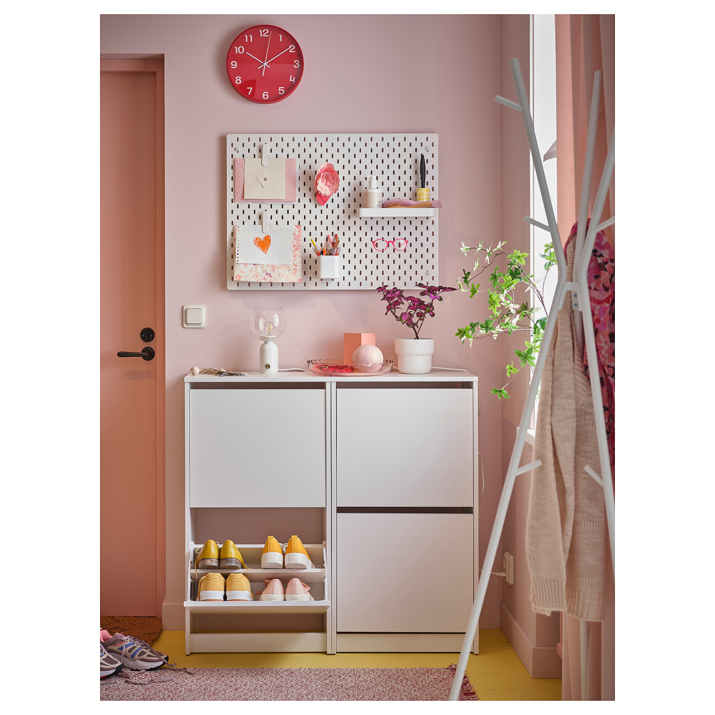 ins-image