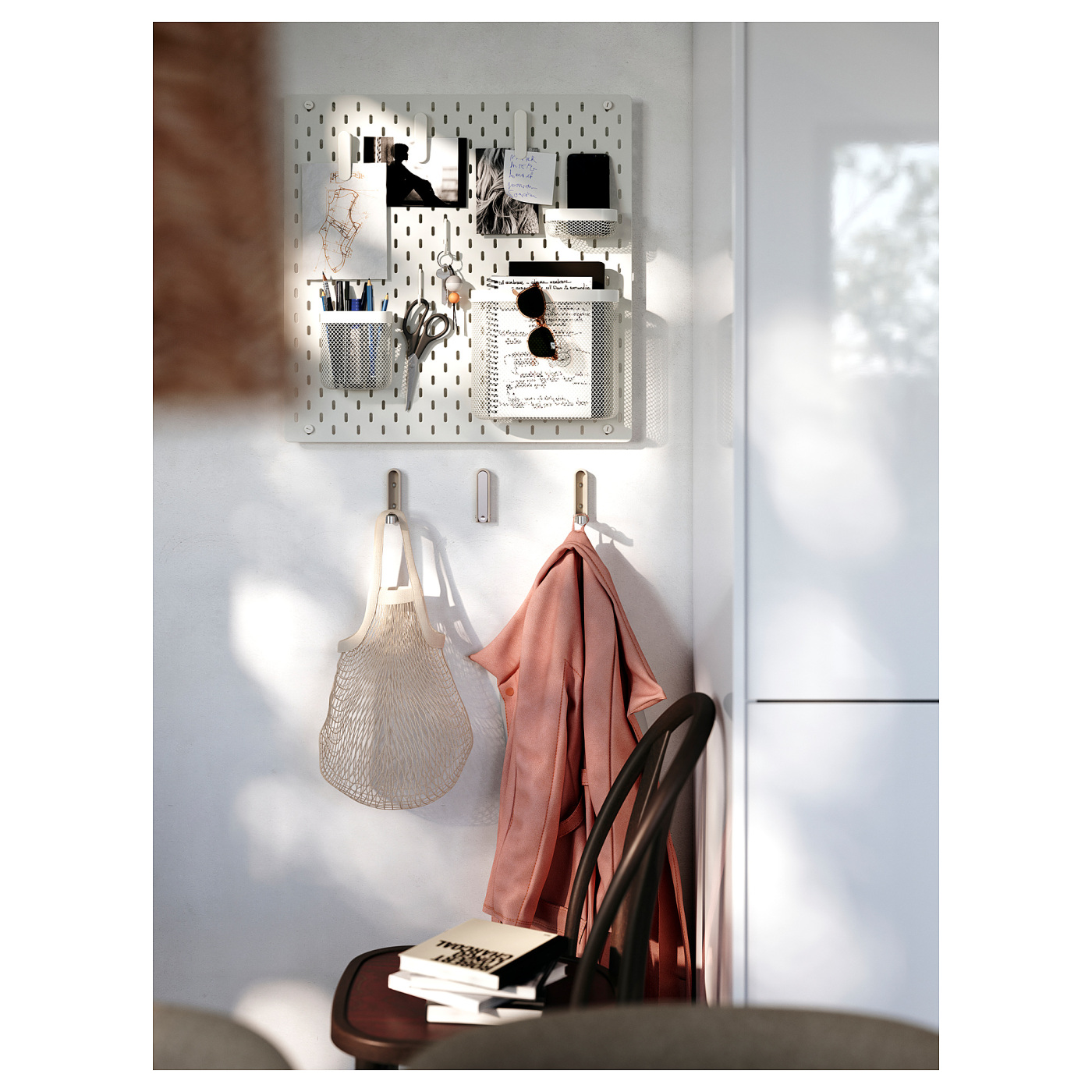 ins-image