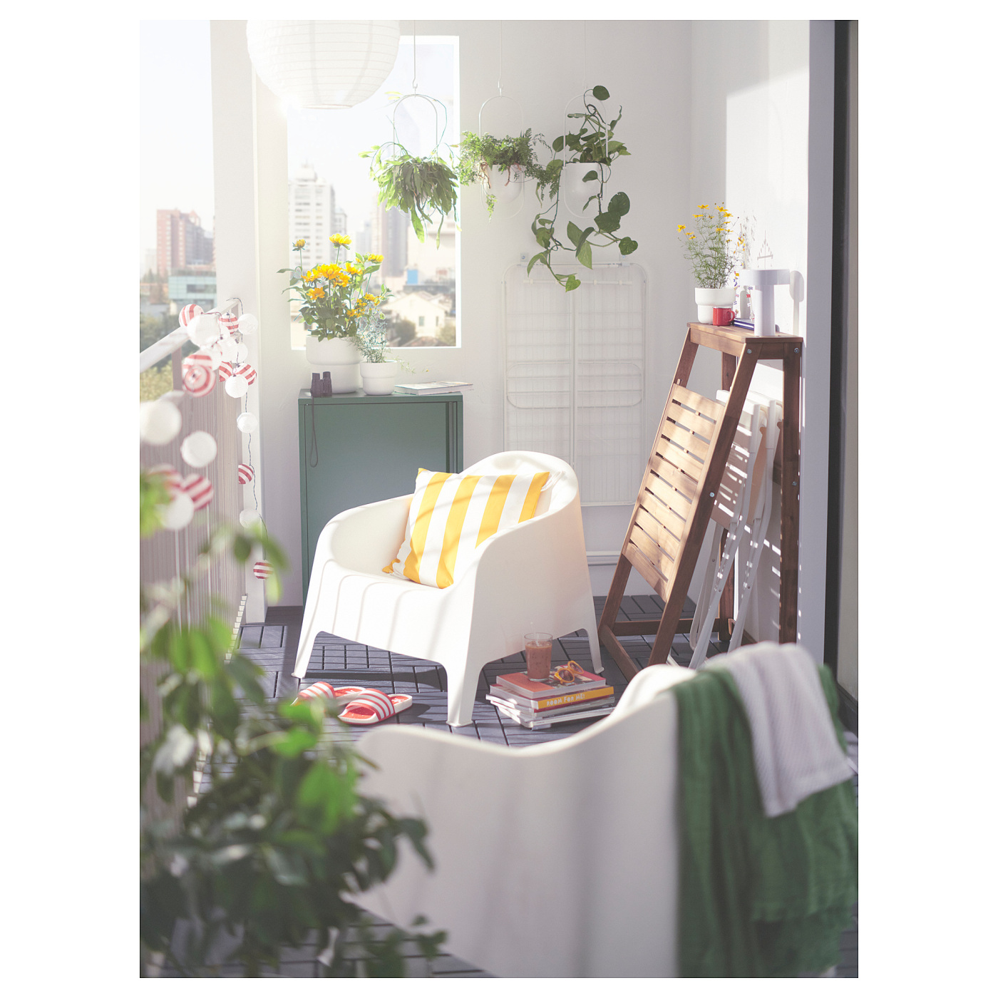 ins-image