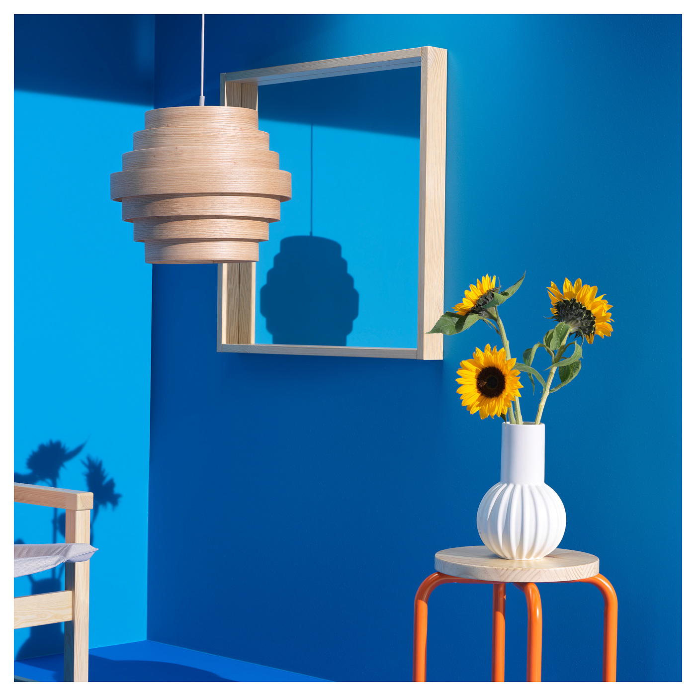 ins-image