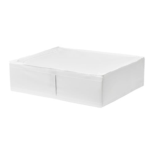 SKUBB 思库布