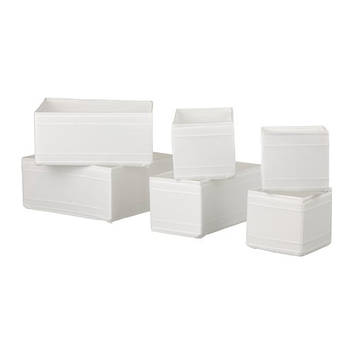 SKUBB 思库布