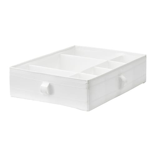 SKUBB 思库布