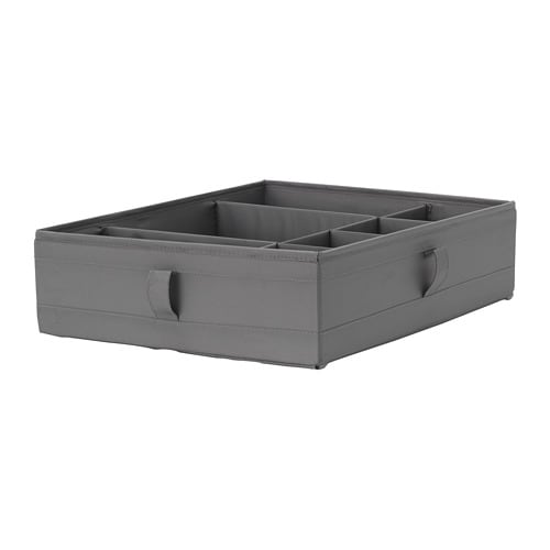 SKUBB 思库布