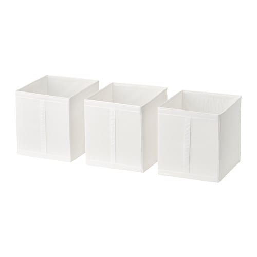 SKUBB 思库布