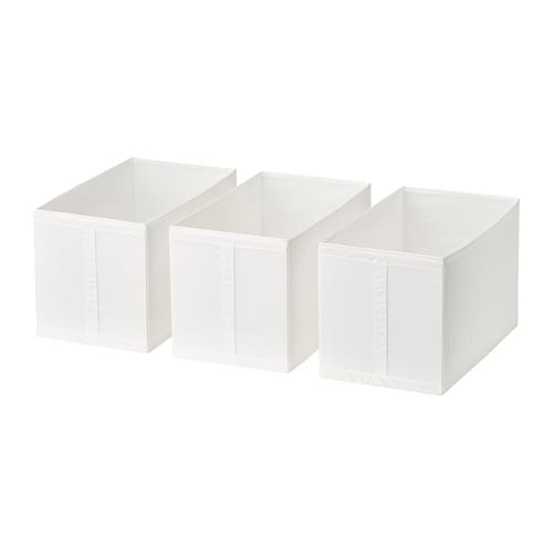 SKUBB 思库布