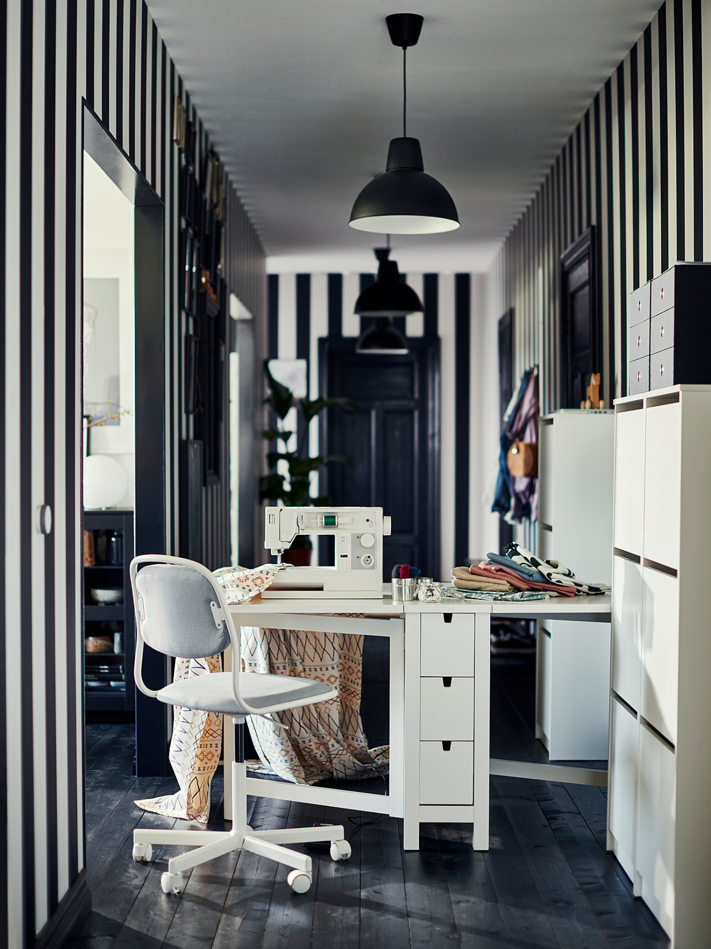 ins-image