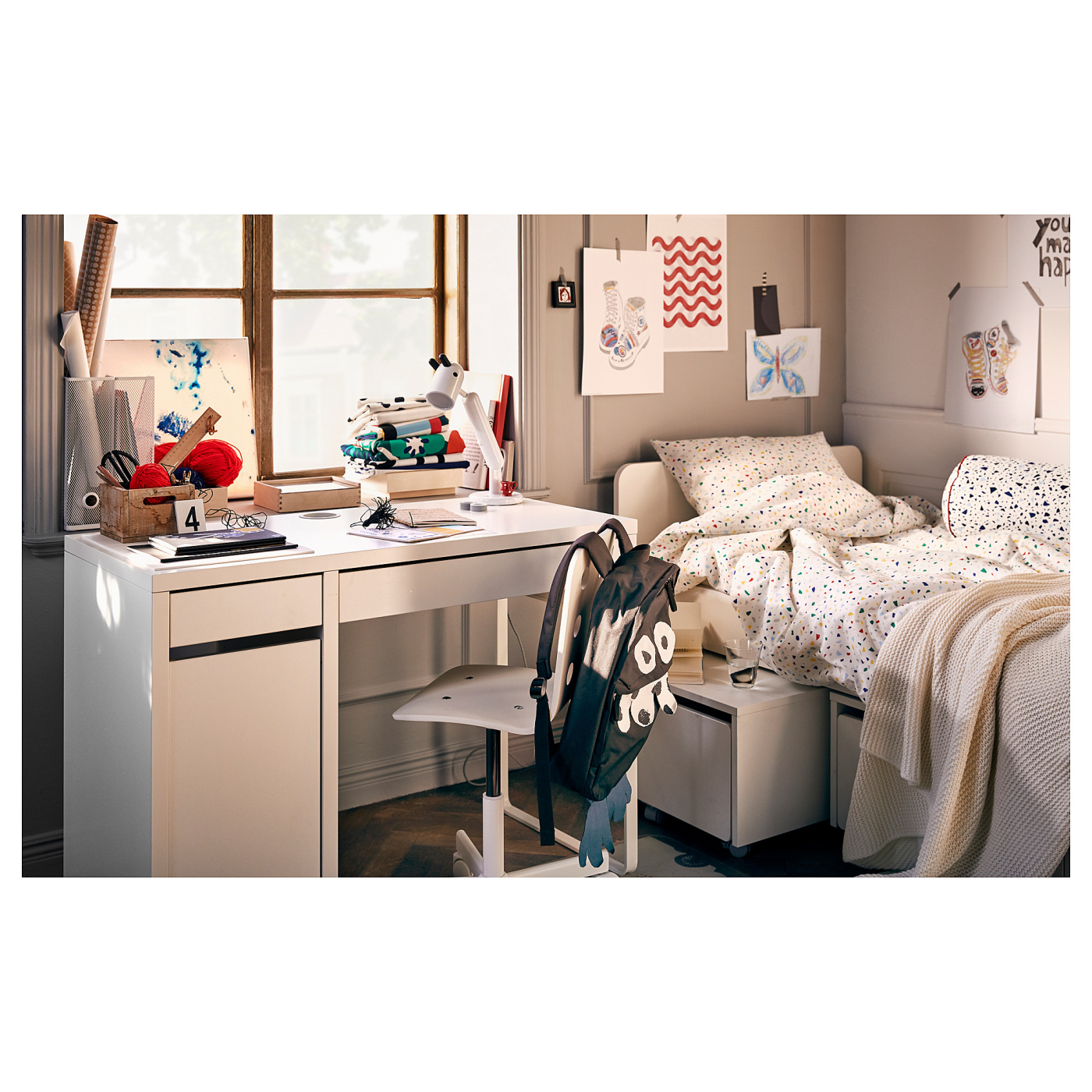 ins-image