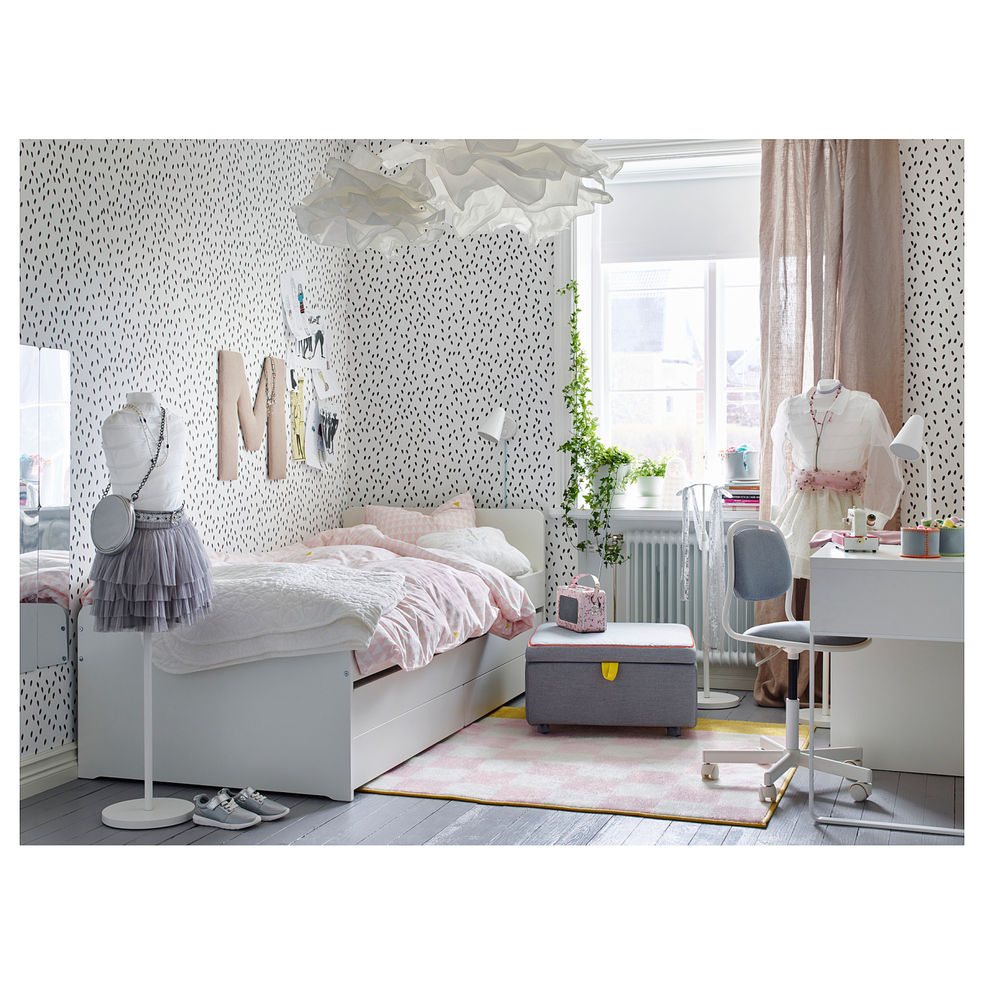 ins-image