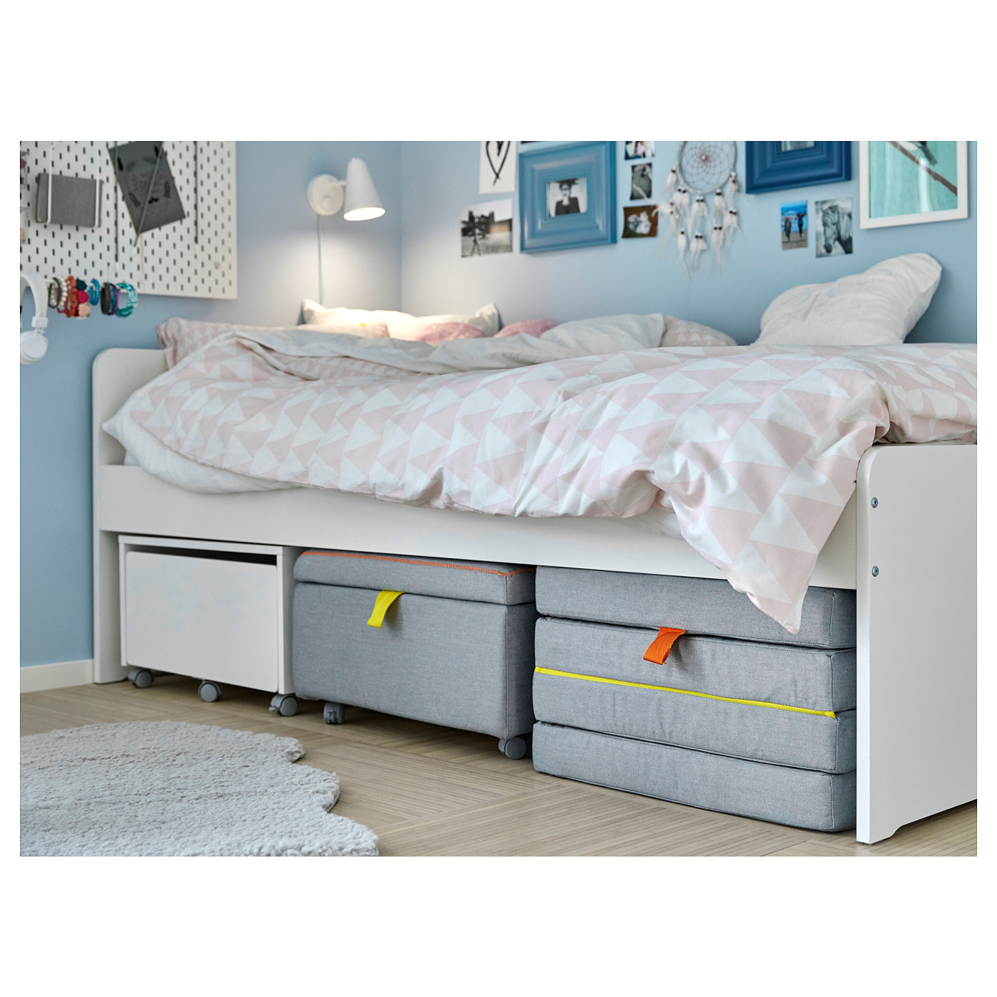 ins-image