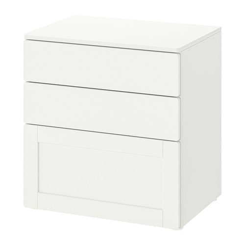 SMÅSTAD 斯玛斯塔 / PLATSA 普拉萨