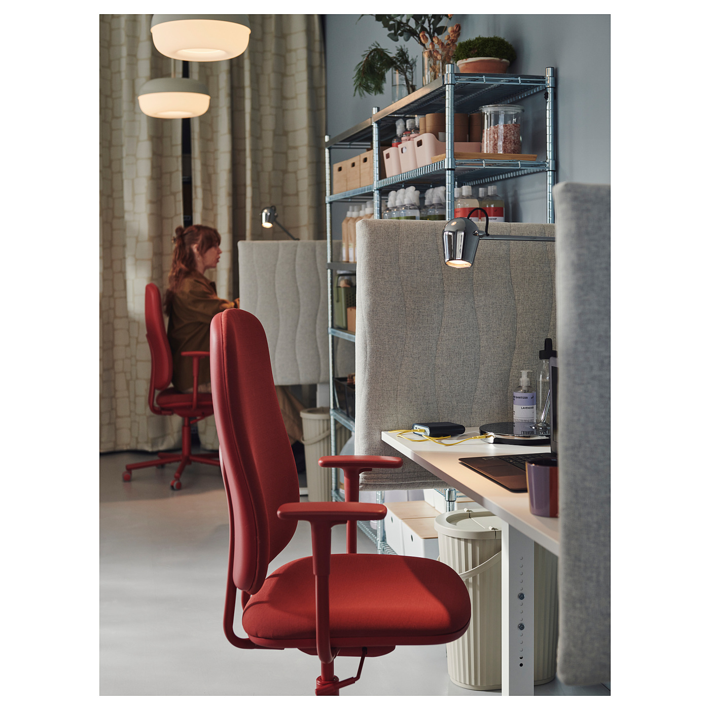 ins-image