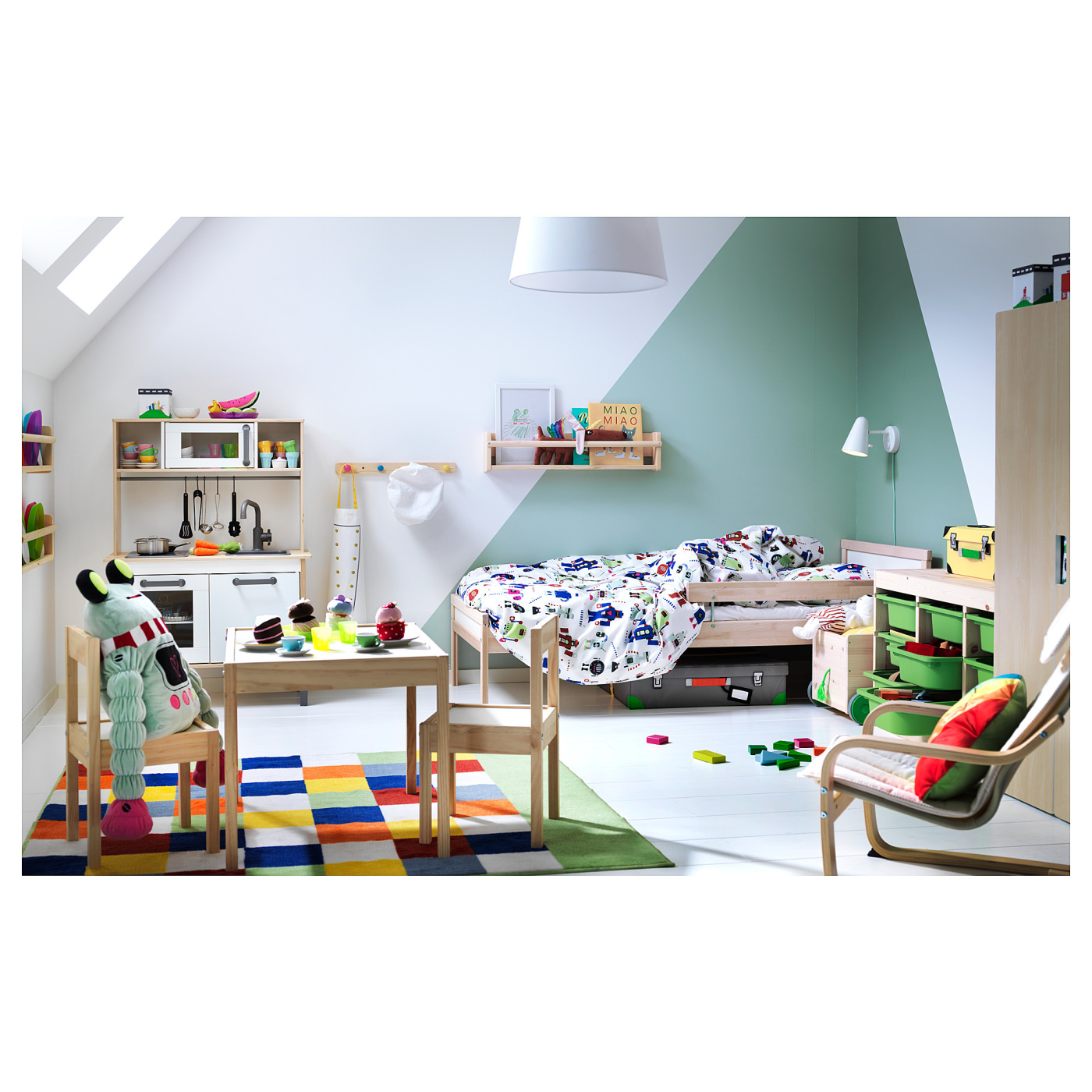 ins-image