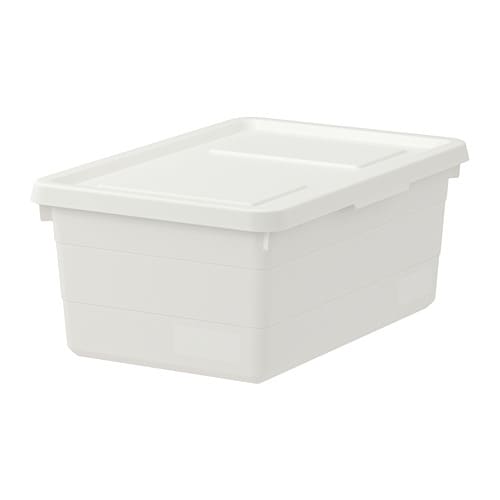 SOCKERBIT 索克比