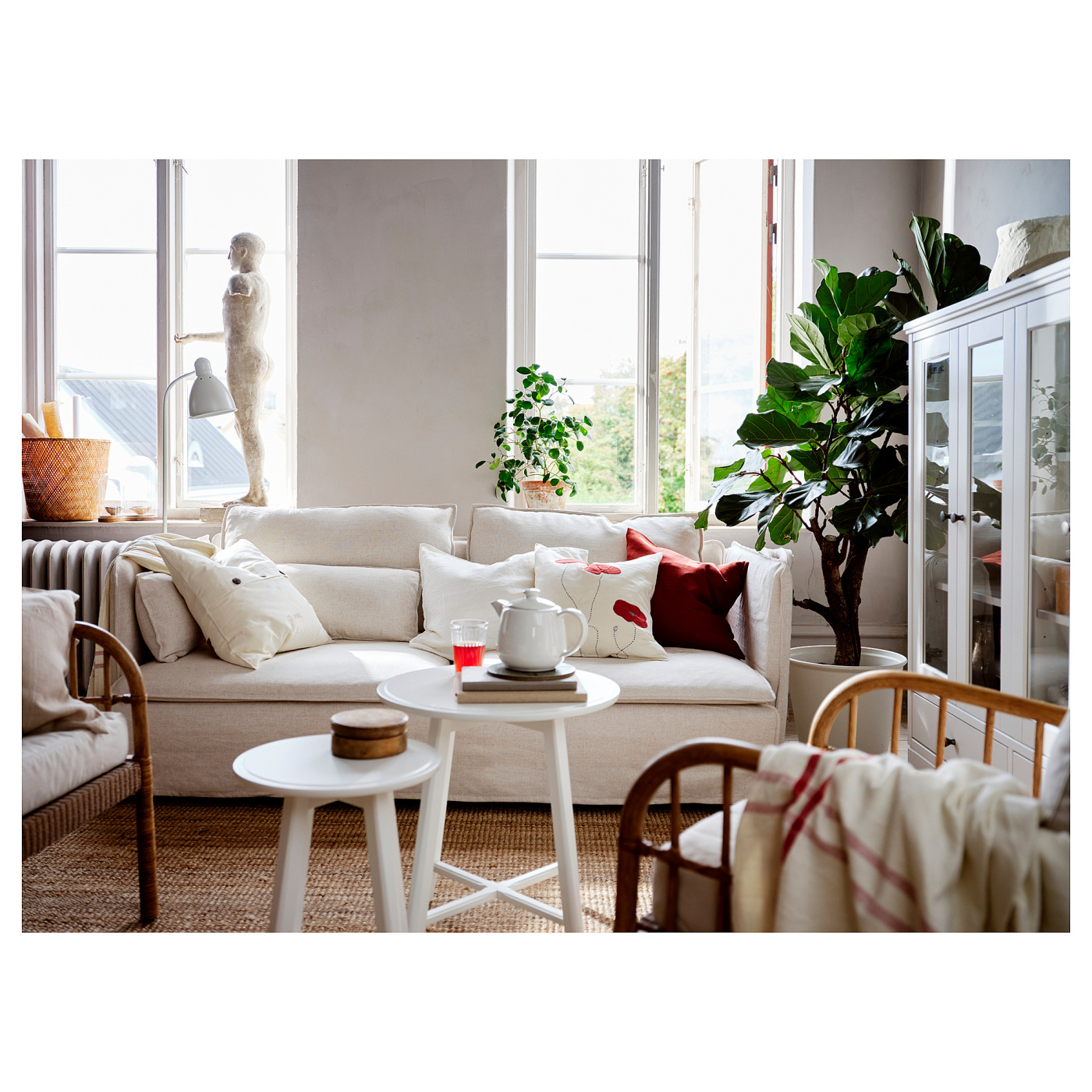ins-image