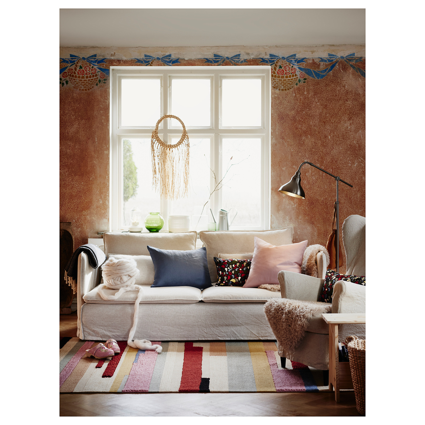 ins-image