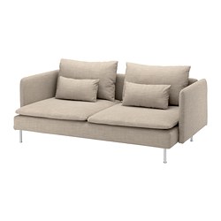 IKEAソーデルハムン_ホワイト_クリーニング済み IKEAソーデルハムン_ホワイト_クリーニング済み - メルカリ