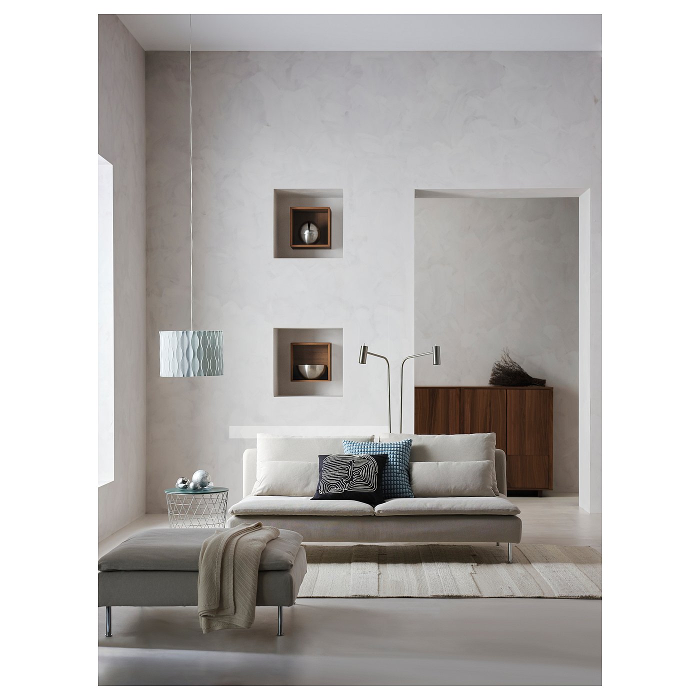ins-image