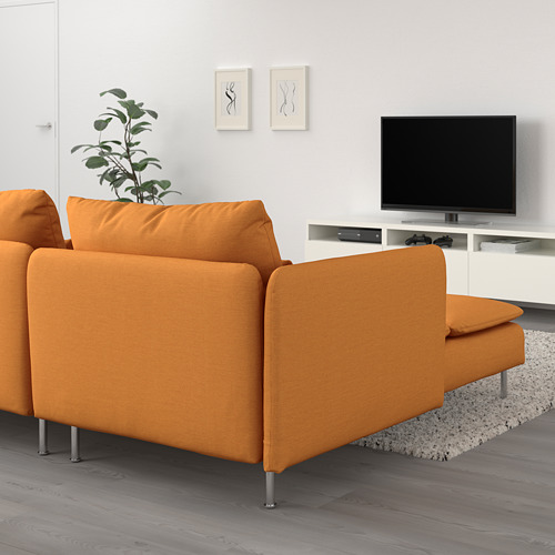 s00derhamn 索德汉