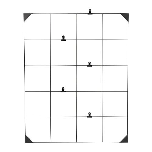 SÖSDALA 索斯达