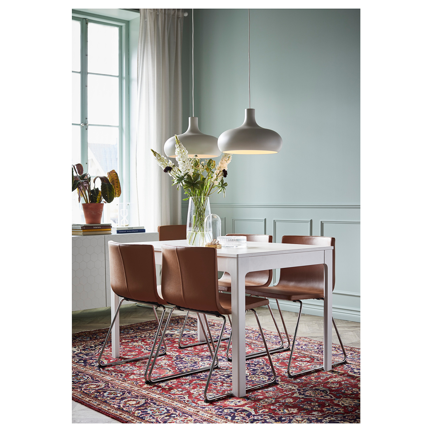 ins-image